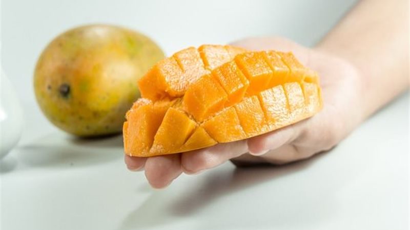 امسك إشاعة 