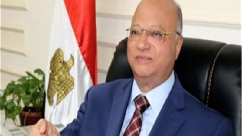 مشروع أهالينا 2 -