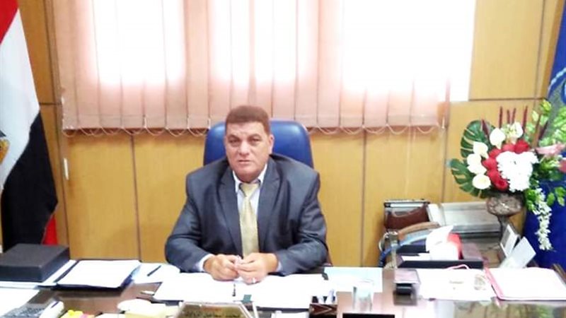 قانون التصالح في