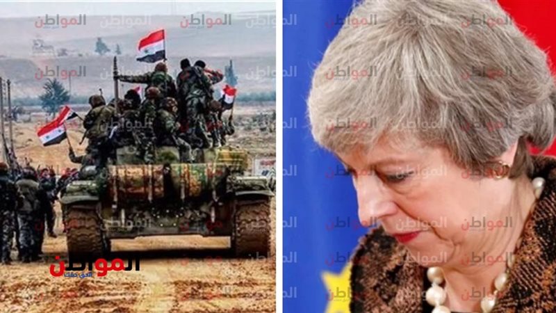 إيران تتوعد إسرائيل