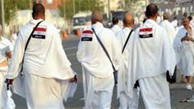 التضامن: اليوم آخر موعد للتقديم لحج الجمعيات
