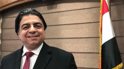 «هل تتكرر أزمة السلام الجمهوري» عودة مدير معهد القلب 
