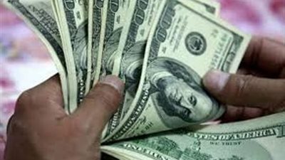 سعر الدولار اليوم الخميس 14 مارس 2019 في البنوك 