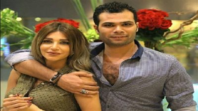 آخر مستجدات قضية سارة نخلة ضد زوجها أحمد عبد الله محمود