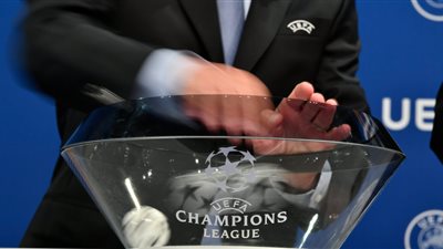 برشلونة وليفربول أبرز الفرق المتأهله لـ«دوري ابطال اوروبا»