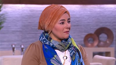 فيديو| برنامج كلام ستات: هذه هي طريقة تدوير الأشياء القديمة في المنزل