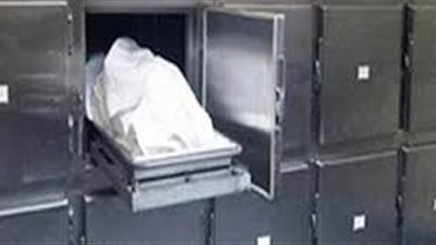 مصرع عامل وإصابة شقيقه في حادث تصادم بسوهاج