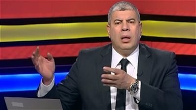 امسك إشاعة| شوبير ضرب مرتضي بالقلم في اتحاد الكورة