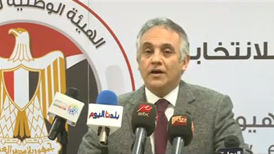 خاص| تفاصيل جولة الإعادة في الانتخابات التكميلية 2019 بأشمون  