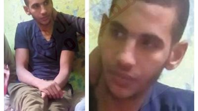 أخبار المفقودين| «محمد» لم يعد لمنزله منذ الأمس