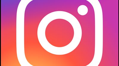 تصدر Instagram مؤشرات جوجل.. والسبب