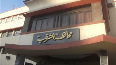 مليار و294 مليون جنيه قروضاً لشباب الشرقية