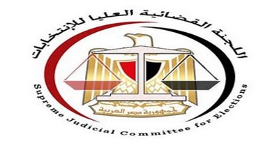 خاص|«العليا للانتخابات» : هذا الهدف من قاعدة بيانات التغطية الإعلامية