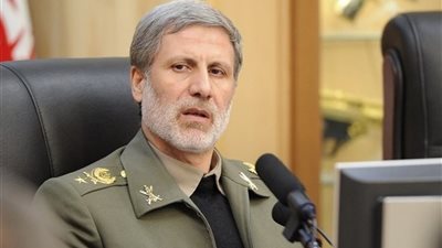 إيران: الرد على إسرائيل سيكون حازما اذا فعلت هذا الأمر 