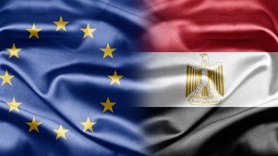 خاص| سياسة واقتصاد وحرب مخابرات.. كيف كسبت مصر معركة «الاتحاد الأوروبي»