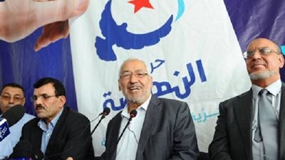  مصادر: إخوان تونس تُشكل جهاز سري لإغتيال السياسيين 
