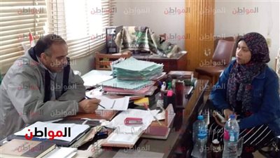 حوار| وكيل زراعة الإسماعيلية يكشف خطة المديرية 2019