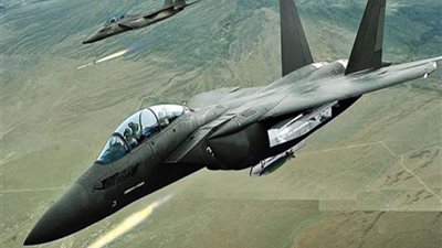  صومالي يقاضي ألمانيا بسبب مقتل والده في غارة جوية 
