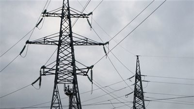 الصين تدعم فنزويلا في أزمة الكهرباء وتخالف أمريكا 