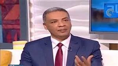 العميد سمير راغب لـ «المواطن» : مصر رائدة في الاهتمام بالمرأة