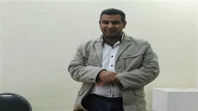 خاص| وكيل الصحة: لا ننام من أجل ملتقى الشباب العربي والإفريقي 2019