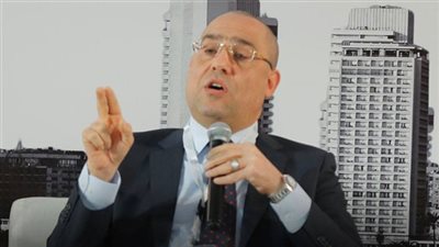 الإسكان تكشف تفاصيل المشروعات التنموية بمدينة المنصورة الجديدة