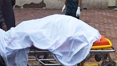 كشف ملابسات جريمة قتل شخص وحرق جثته بالإسماعيلية