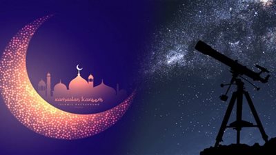 إمساكية شهر رمضان 2019 .. اعرف مواعيد الإفطار والسحور