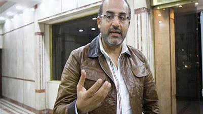 المصرية للاتصالات تقدم عروض هائلة لأعضاء نقابة الصحفيين