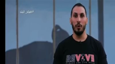 فيديو| «ابدأ صباحك».. تمارين رياضية لإنقاص الوزن 