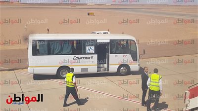 صور| ملتقى الشباب العربي والإفريقي 2019 ..أسوان تستقبل الإعلاميين والدبلوماسيين