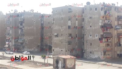 حالة الطقس ببورسعيد اليوم الجمعة: دافئ مشمس والعظمى 23