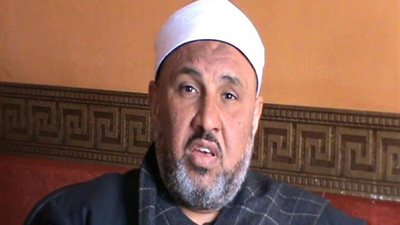 وكيل أوقاف الغربية: «بر الأم» خطبة الجمعة 15 مارس 2019