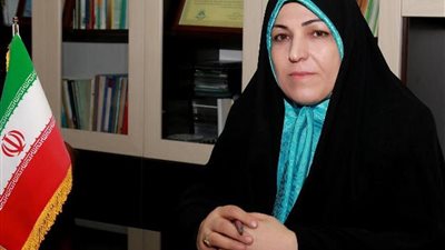 إيران تتهم فرنسا باستغلال مجلس الأمن.. تفاصيل