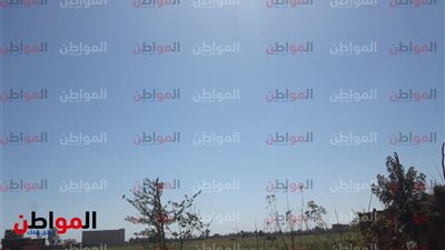تعرف على حالة الطقس اليوم بالمنوفية