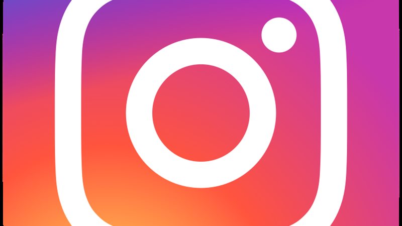 تصدر Instagram مؤشرات