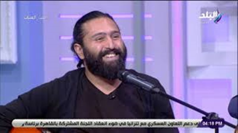 فرقة عجم 