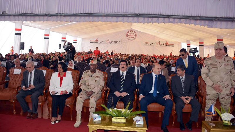 الندوة التثقيفية