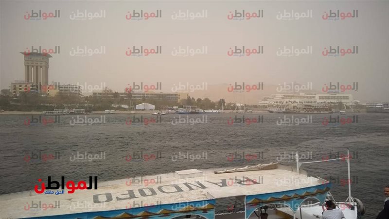 مقر إقامة الرئيس