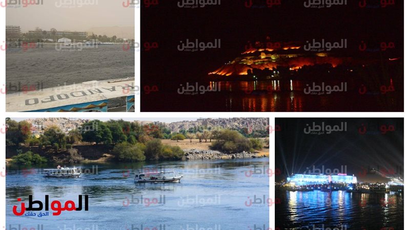 صور ملتقى الشباب