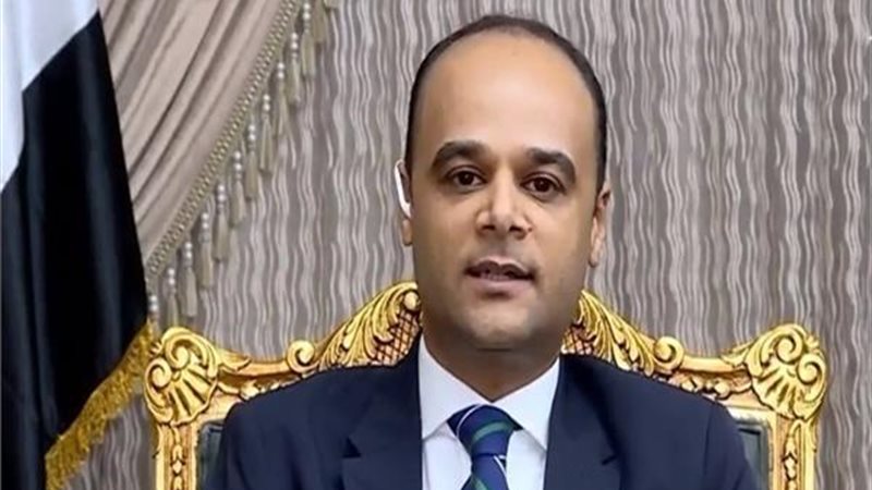 العلاج من الإدمان