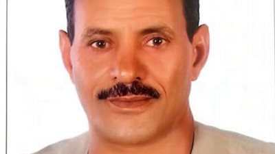 نقيب الفلاحين ببني سويف: ملتقى الشباب العربي الإفريقي 2019 سوقا مفتوحا