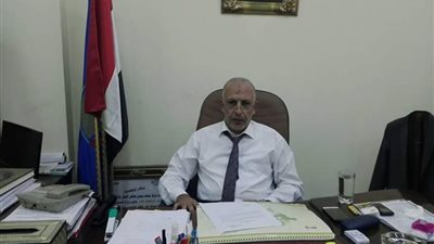 «رياضة البحيرة»: ملتقى الشباب العربي والإفريقي 2019 رسالة تآخي 