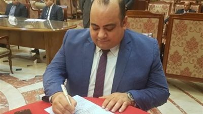 نائب الغربية: ملتقى الشباب العربي والإفريقي 2019 استمرارا للريادة