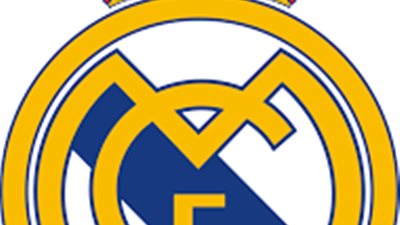 قائمة الريال ضد سيلتا فيجو في الدورى الأسباني