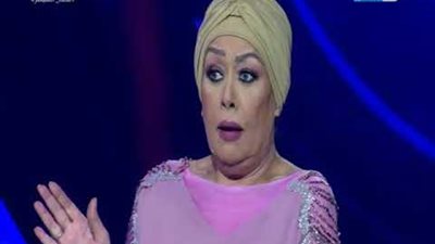 هالة فاخر تفجر مفاجأة حول فشل تياترو مصر : دمنا مش خفيف