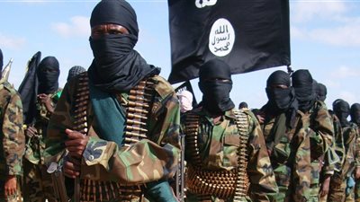 ناقوس خطر على أوقيانوسيا .. ما هو رد داعش والقاعدة على مذبحة نيوزيلندا؟