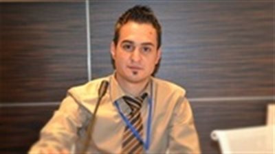 صحفي أزيدي لـ«بوابة المواطن»: لا يمكن تبرير جريمة نيوزيلندا