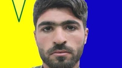 خاص| المجلس العسكري السرياني يعلن استشهاد مقاتلين جدد