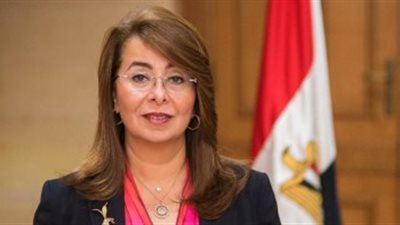 التضامن تفتتح «ديارنا» على هامش ملتقى الشباب العربي والإفريقي